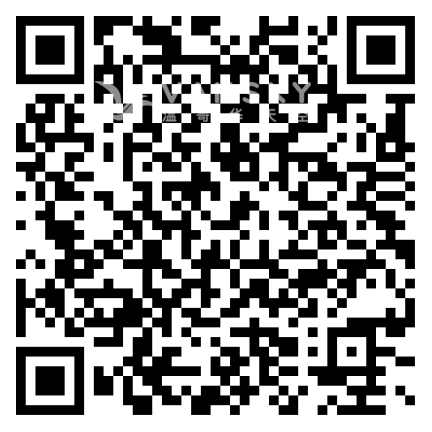 230710165346_qr-code-231486815914867 002.png